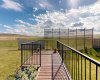 295043 722 Avenue, Rural Willow Creek No. 26, M.D. of, Alberta T0L 1R0, 3 Bedrooms Bedrooms, ,3 BathroomsBathrooms,Residential,For Sale,722,A2293730