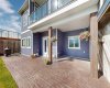 295043 722 Avenue, Rural Willow Creek No. 26, M.D. of, Alberta T0L 1R0, 3 Bedrooms Bedrooms, ,3 BathroomsBathrooms,Residential,For Sale,722,A2293730