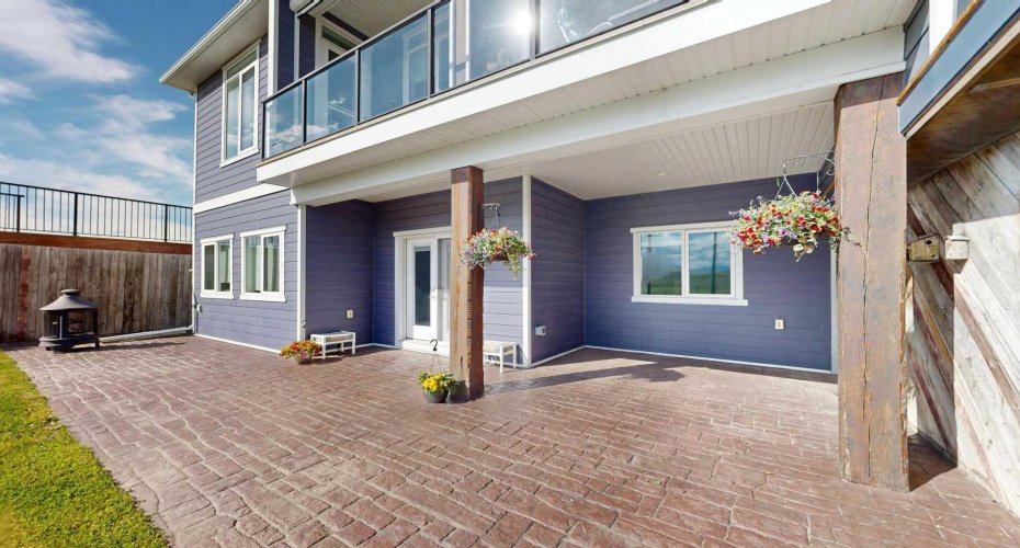 295043 722 Avenue, Rural Willow Creek No. 26, M.D. of, Alberta T0L 1R0, 3 Bedrooms Bedrooms, ,3 BathroomsBathrooms,Residential,For Sale,722,A2293730