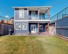 295043 722 Avenue, Rural Willow Creek No. 26, M.D. of, Alberta T0L 1R0, 3 Bedrooms Bedrooms, ,3 BathroomsBathrooms,Residential,For Sale,722,A2293730