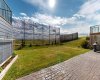 295043 722 Avenue, Rural Willow Creek No. 26, M.D. of, Alberta T0L 1R0, 3 Bedrooms Bedrooms, ,3 BathroomsBathrooms,Residential,For Sale,722,A2293730