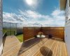 295043 722 Avenue, Rural Willow Creek No. 26, M.D. of, Alberta T0L 1R0, 3 Bedrooms Bedrooms, ,3 BathroomsBathrooms,Residential,For Sale,722,A2293730
