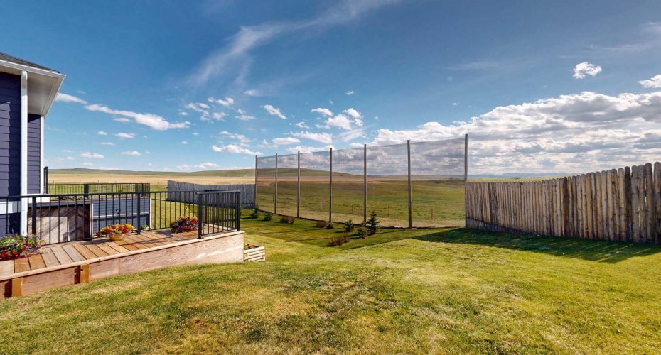 295043 722 Avenue, Rural Willow Creek No. 26, M.D. of, Alberta T0L 1R0, 3 Bedrooms Bedrooms, ,3 BathroomsBathrooms,Residential,For Sale,722,A2293730