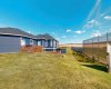 295043 722 Avenue, Rural Willow Creek No. 26, M.D. of, Alberta T0L 1R0, 3 Bedrooms Bedrooms, ,3 BathroomsBathrooms,Residential,For Sale,722,A2293730