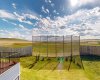 295043 722 Avenue, Rural Willow Creek No. 26, M.D. of, Alberta T0L 1R0, 3 Bedrooms Bedrooms, ,3 BathroomsBathrooms,Residential,For Sale,722,A2293730