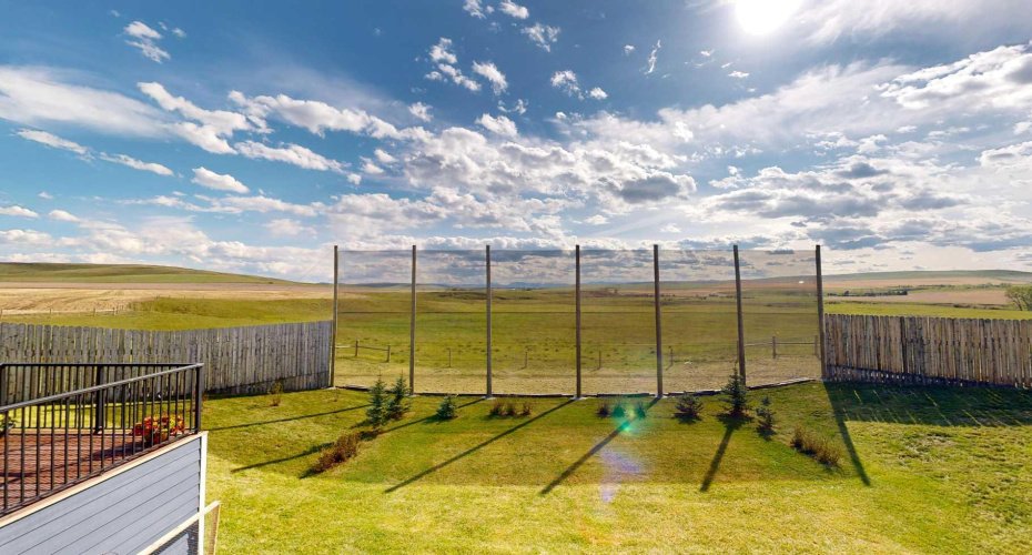 295043 722 Avenue, Rural Willow Creek No. 26, M.D. of, Alberta T0L 1R0, 3 Bedrooms Bedrooms, ,3 BathroomsBathrooms,Residential,For Sale,722,A2293730