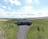 295043 722 Avenue, Rural Willow Creek No. 26, M.D. of, Alberta T0L 1R0, 3 Bedrooms Bedrooms, ,3 BathroomsBathrooms,Residential,For Sale,722,A2293730