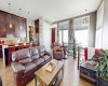 295043 722 Avenue, Rural Willow Creek No. 26, M.D. of, Alberta T0L 1R0, 3 Bedrooms Bedrooms, ,3 BathroomsBathrooms,Residential,For Sale,722,A2293730