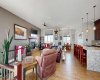 295043 722 Avenue, Rural Willow Creek No. 26, M.D. of, Alberta T0L 1R0, 3 Bedrooms Bedrooms, ,3 BathroomsBathrooms,Residential,For Sale,722,A2293730