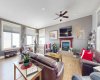 295043 722 Avenue, Rural Willow Creek No. 26, M.D. of, Alberta T0L 1R0, 3 Bedrooms Bedrooms, ,3 BathroomsBathrooms,Residential,For Sale,722,A2293730