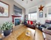 295043 722 Avenue, Rural Willow Creek No. 26, M.D. of, Alberta T0L 1R0, 3 Bedrooms Bedrooms, ,3 BathroomsBathrooms,Residential,For Sale,722,A2293730