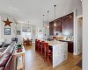 295043 722 Avenue, Rural Willow Creek No. 26, M.D. of, Alberta T0L 1R0, 3 Bedrooms Bedrooms, ,3 BathroomsBathrooms,Residential,For Sale,722,A2293730