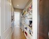 295043 722 Avenue, Rural Willow Creek No. 26, M.D. of, Alberta T0L 1R0, 3 Bedrooms Bedrooms, ,3 BathroomsBathrooms,Residential,For Sale,722,A2293730