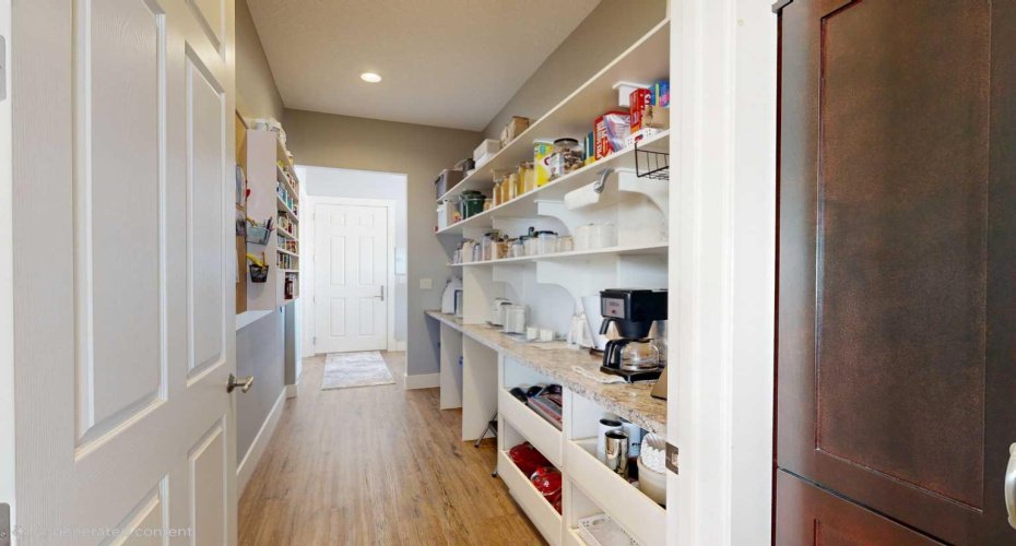 295043 722 Avenue, Rural Willow Creek No. 26, M.D. of, Alberta T0L 1R0, 3 Bedrooms Bedrooms, ,3 BathroomsBathrooms,Residential,For Sale,722,A2293730
