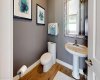 295043 722 Avenue, Rural Willow Creek No. 26, M.D. of, Alberta T0L 1R0, 3 Bedrooms Bedrooms, ,3 BathroomsBathrooms,Residential,For Sale,722,A2293730