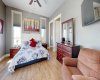 295043 722 Avenue, Rural Willow Creek No. 26, M.D. of, Alberta T0L 1R0, 3 Bedrooms Bedrooms, ,3 BathroomsBathrooms,Residential,For Sale,722,A2293730