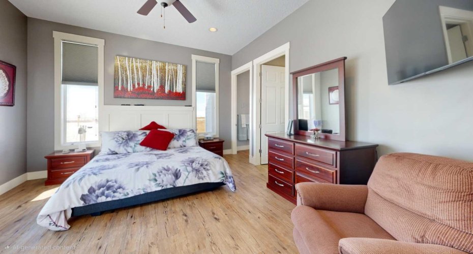 295043 722 Avenue, Rural Willow Creek No. 26, M.D. of, Alberta T0L 1R0, 3 Bedrooms Bedrooms, ,3 BathroomsBathrooms,Residential,For Sale,722,A2293730