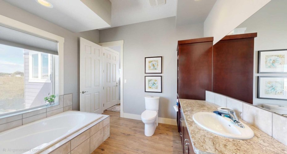 295043 722 Avenue, Rural Willow Creek No. 26, M.D. of, Alberta T0L 1R0, 3 Bedrooms Bedrooms, ,3 BathroomsBathrooms,Residential,For Sale,722,A2293730