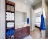295043 722 Avenue, Rural Willow Creek No. 26, M.D. of, Alberta T0L 1R0, 3 Bedrooms Bedrooms, ,3 BathroomsBathrooms,Residential,For Sale,722,A2293730
