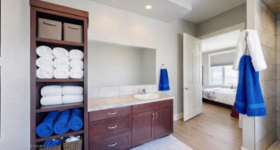 295043 722 Avenue, Rural Willow Creek No. 26, M.D. of, Alberta T0L 1R0, 3 Bedrooms Bedrooms, ,3 BathroomsBathrooms,Residential,For Sale,722,A2293730