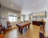 295043 722 Avenue, Rural Willow Creek No. 26, M.D. of, Alberta T0L 1R0, 3 Bedrooms Bedrooms, ,3 BathroomsBathrooms,Residential,For Sale,722,A2293730
