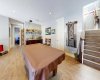 295043 722 Avenue, Rural Willow Creek No. 26, M.D. of, Alberta T0L 1R0, 3 Bedrooms Bedrooms, ,3 BathroomsBathrooms,Residential,For Sale,722,A2293730