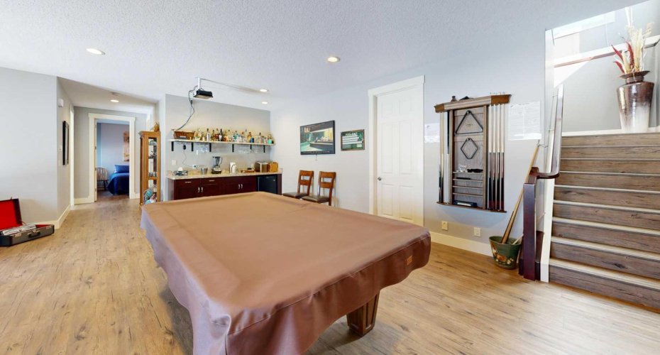 295043 722 Avenue, Rural Willow Creek No. 26, M.D. of, Alberta T0L 1R0, 3 Bedrooms Bedrooms, ,3 BathroomsBathrooms,Residential,For Sale,722,A2293730