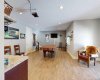 295043 722 Avenue, Rural Willow Creek No. 26, M.D. of, Alberta T0L 1R0, 3 Bedrooms Bedrooms, ,3 BathroomsBathrooms,Residential,For Sale,722,A2293730