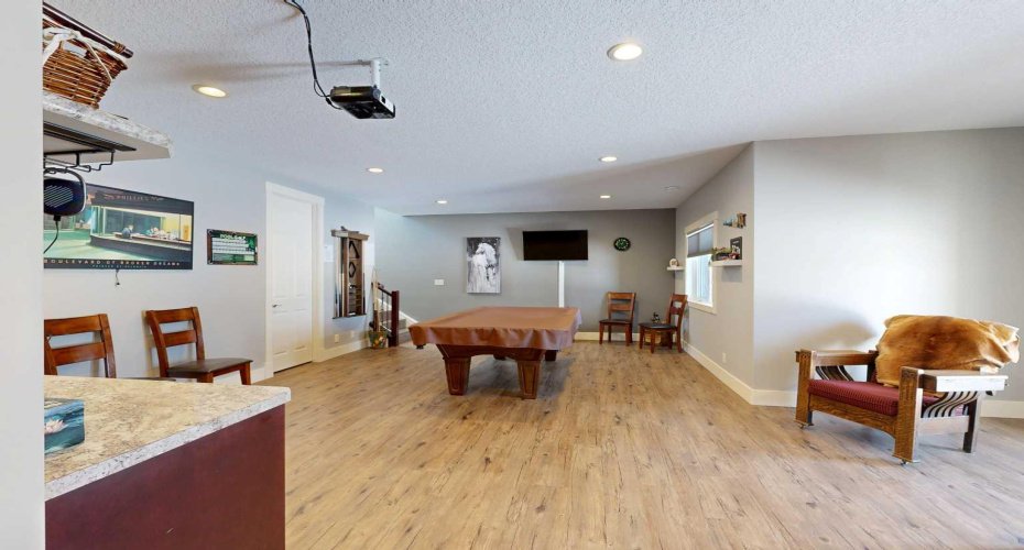 295043 722 Avenue, Rural Willow Creek No. 26, M.D. of, Alberta T0L 1R0, 3 Bedrooms Bedrooms, ,3 BathroomsBathrooms,Residential,For Sale,722,A2293730