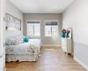 295043 722 Avenue, Rural Willow Creek No. 26, M.D. of, Alberta T0L 1R0, 3 Bedrooms Bedrooms, ,3 BathroomsBathrooms,Residential,For Sale,722,A2293730
