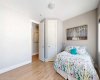295043 722 Avenue, Rural Willow Creek No. 26, M.D. of, Alberta T0L 1R0, 3 Bedrooms Bedrooms, ,3 BathroomsBathrooms,Residential,For Sale,722,A2293730