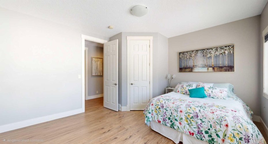 295043 722 Avenue, Rural Willow Creek No. 26, M.D. of, Alberta T0L 1R0, 3 Bedrooms Bedrooms, ,3 BathroomsBathrooms,Residential,For Sale,722,A2293730