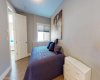 295043 722 Avenue, Rural Willow Creek No. 26, M.D. of, Alberta T0L 1R0, 3 Bedrooms Bedrooms, ,3 BathroomsBathrooms,Residential,For Sale,722,A2293730