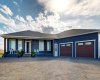 295043 722 Avenue, Rural Willow Creek No. 26, M.D. of, Alberta T0L 1R0, 3 Bedrooms Bedrooms, ,3 BathroomsBathrooms,Residential,For Sale,722,A2293730