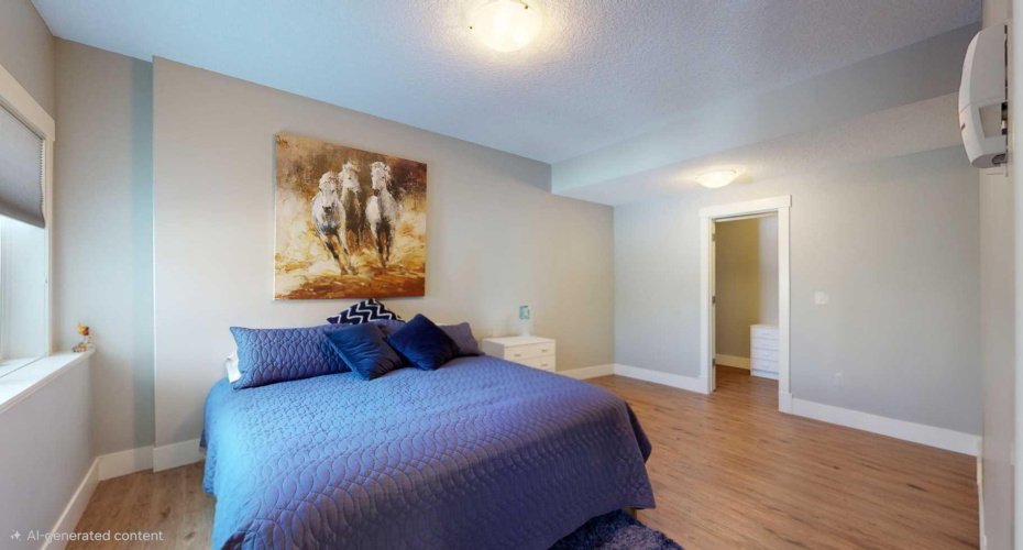 295043 722 Avenue, Rural Willow Creek No. 26, M.D. of, Alberta T0L 1R0, 3 Bedrooms Bedrooms, ,3 BathroomsBathrooms,Residential,For Sale,722,A2293730