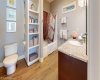 295043 722 Avenue, Rural Willow Creek No. 26, M.D. of, Alberta T0L 1R0, 3 Bedrooms Bedrooms, ,3 BathroomsBathrooms,Residential,For Sale,722,A2293730