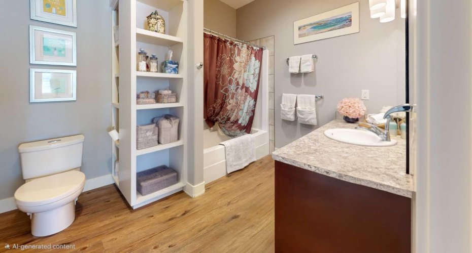 295043 722 Avenue, Rural Willow Creek No. 26, M.D. of, Alberta T0L 1R0, 3 Bedrooms Bedrooms, ,3 BathroomsBathrooms,Residential,For Sale,722,A2293730