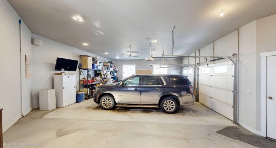 295043 722 Avenue, Rural Willow Creek No. 26, M.D. of, Alberta T0L 1R0, 3 Bedrooms Bedrooms, ,3 BathroomsBathrooms,Residential,For Sale,722,A2293730