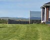295043 722 Avenue, Rural Willow Creek No. 26, M.D. of, Alberta T0L 1R0, 3 Bedrooms Bedrooms, ,3 BathroomsBathrooms,Residential,For Sale,722,A2293730