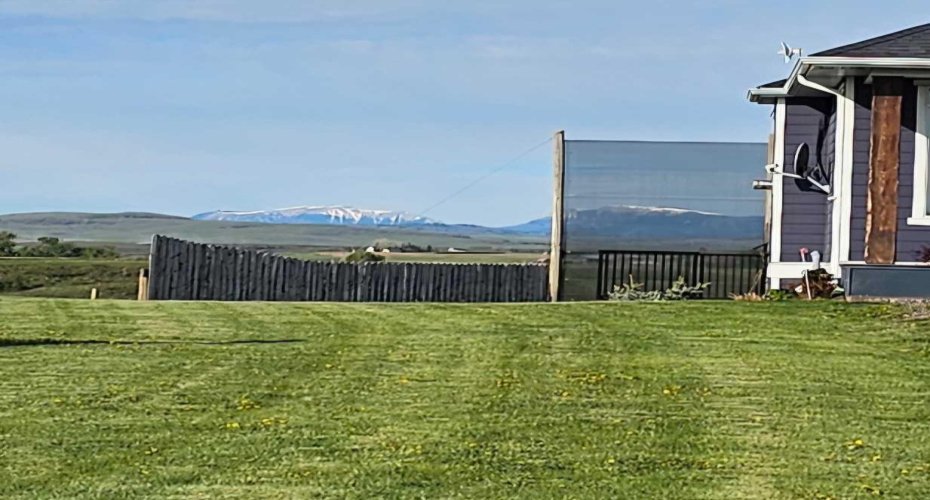 295043 722 Avenue, Rural Willow Creek No. 26, M.D. of, Alberta T0L 1R0, 3 Bedrooms Bedrooms, ,3 BathroomsBathrooms,Residential,For Sale,722,A2293730