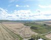 295043 722 Avenue, Rural Willow Creek No. 26, M.D. of, Alberta T0L 1R0, 3 Bedrooms Bedrooms, ,3 BathroomsBathrooms,Residential,For Sale,722,A2293730