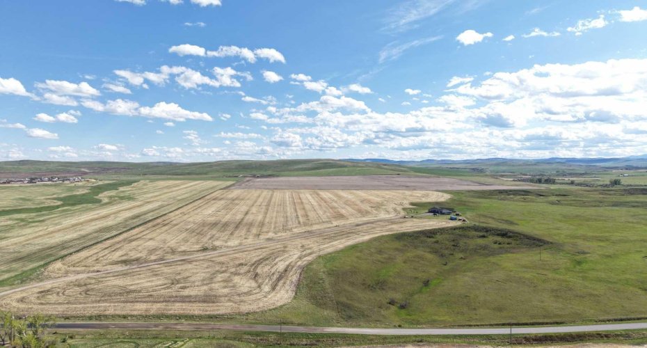 295043 722 Avenue, Rural Willow Creek No. 26, M.D. of, Alberta T0L 1R0, 3 Bedrooms Bedrooms, ,3 BathroomsBathrooms,Residential,For Sale,722,A2293730