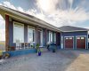 295043 722 Avenue, Rural Willow Creek No. 26, M.D. of, Alberta T0L 1R0, 3 Bedrooms Bedrooms, ,3 BathroomsBathrooms,Residential,For Sale,722,A2293730