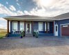 295043 722 Avenue, Rural Willow Creek No. 26, M.D. of, Alberta T0L 1R0, 3 Bedrooms Bedrooms, ,3 BathroomsBathrooms,Residential,For Sale,722,A2293730