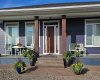 295043 722 Avenue, Rural Willow Creek No. 26, M.D. of, Alberta T0L 1R0, 3 Bedrooms Bedrooms, ,3 BathroomsBathrooms,Residential,For Sale,722,A2293730