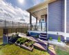 295043 722 Avenue, Rural Willow Creek No. 26, M.D. of, Alberta T0L 1R0, 3 Bedrooms Bedrooms, ,3 BathroomsBathrooms,Residential,For Sale,722,A2293730