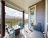295043 722 Avenue, Rural Willow Creek No. 26, M.D. of, Alberta T0L 1R0, 3 Bedrooms Bedrooms, ,3 BathroomsBathrooms,Residential,For Sale,722,A2293730