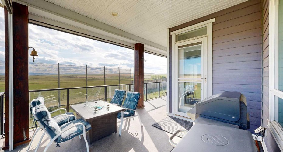 295043 722 Avenue, Rural Willow Creek No. 26, M.D. of, Alberta T0L 1R0, 3 Bedrooms Bedrooms, ,3 BathroomsBathrooms,Residential,For Sale,722,A2293730