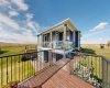 295043 722 Avenue, Rural Willow Creek No. 26, M.D. of, Alberta T0L 1R0, 3 Bedrooms Bedrooms, ,3 BathroomsBathrooms,Residential,For Sale,722,A2293730