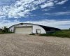 233165 & 233191 Range Road 280, Rural Rocky View County, Alberta T1X 0H5, 3 Bedrooms Bedrooms, ,3 BathroomsBathrooms,Residential,For Sale,Range Road 280,A2293746